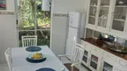 Foto 19 de Casa de Condomínio com 6 Quartos à venda, 500m² em Caraguata, Mairiporã