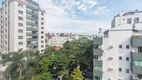 Foto 6 de Cobertura com 3 Quartos à venda, 199m² em Petrópolis, Porto Alegre