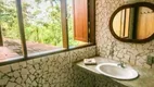 Foto 17 de Casa de Condomínio com 6 Quartos à venda, 350m² em , Ubatuba