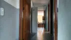 Foto 14 de Casa com 4 Quartos à venda, 90m² em Jardim Ouro Preto, Campinas