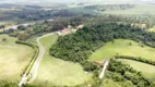 Foto 35 de Fazenda/Sítio com 4 Quartos à venda, 49000m² em Zona Rural, Porto Feliz