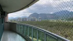 Foto 16 de Apartamento com 3 Quartos à venda, 113m² em Barra da Tijuca, Rio de Janeiro
