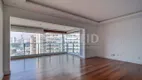 Foto 2 de Apartamento com 3 Quartos à venda, 133m² em Brooklin, São Paulo