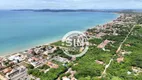 Foto 7 de Lote/Terreno à venda, 1850m² em Marina, Armação dos Búzios