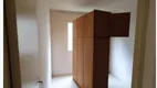 Foto 7 de Apartamento com 2 Quartos à venda, 45m² em Idulipê, Santa Luzia