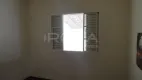 Foto 4 de Casa com 3 Quartos à venda, 250m² em Parque Santa Felícia Jardim, São Carlos