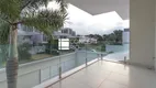 Foto 62 de Casa de Condomínio com 5 Quartos à venda, 1000m² em Barra da Tijuca, Rio de Janeiro