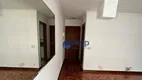 Foto 6 de Apartamento com 2 Quartos à venda, 70m² em Vila Guilherme, São Paulo