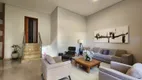 Foto 7 de Casa de Condomínio com 3 Quartos à venda, 295m² em Residencial Damha, Araraquara