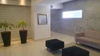 Foto 13 de Apartamento com 2 Quartos à venda, 52m² em Vila Bosque, Maringá