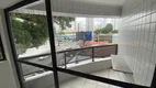 Foto 11 de Apartamento com 3 Quartos à venda, 85m² em Torre, Recife