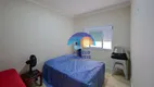 Foto 20 de Casa com 3 Quartos à venda, 133m² em Balneario Casa Blanca , Peruíbe