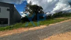 Foto 2 de Lote/Terreno à venda, 300m² em Marajó I, Divinópolis