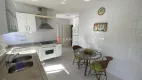 Foto 5 de Apartamento com 3 Quartos para alugar, 210m² em Agronômica, Florianópolis