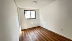 Foto 8 de Apartamento com 2 Quartos à venda, 85m² em Cascatinha, Juiz de Fora