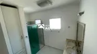 Foto 18 de Casa de Condomínio com 4 Quartos à venda, 200m² em Ortizes, Valinhos