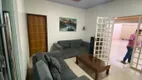 Foto 18 de Casa com 3 Quartos à venda, 75m² em Imbuí, Salvador