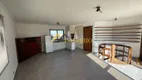 Foto 22 de Cobertura com 3 Quartos à venda, 185m² em Bacacheri, Curitiba