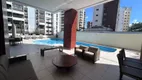 Foto 27 de Apartamento com 3 Quartos à venda, 164m² em Graça, Salvador