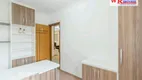 Foto 9 de Apartamento com 3 Quartos à venda, 90m² em Vila Sao Pedro, Santo André