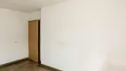 Foto 4 de Apartamento com 2 Quartos para alugar, 91m² em Cocaia, Guarulhos