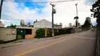 Foto 40 de Casa de Condomínio com 3 Quartos à venda, 172m² em Ecoville, Curitiba
