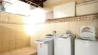 Foto 18 de Casa com 3 Quartos à venda, 215m² em Bussocaba, Osasco