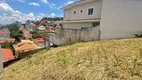 Foto 11 de Lote/Terreno à venda, 360m² em Comiteco, Belo Horizonte