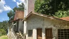 Foto 10 de Fazenda/Sítio com 6 Quartos à venda, 1200m² em Marmelos, Mairiporã