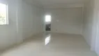 Foto 16 de Ponto Comercial para alugar, 53m² em Santa Maria, Brasília