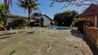 Foto 47 de Casa com 3 Quartos à venda, 346m² em Santa Amélia, Belo Horizonte