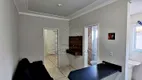 Foto 4 de Apartamento com 1 Quarto à venda, 41m² em Central Parque Sorocaba, Sorocaba