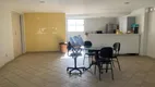 Foto 22 de Apartamento com 1 Quarto à venda, 55m² em Canela, Salvador