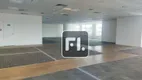 Foto 7 de Sala Comercial para venda ou aluguel, 1095m² em Pinheiros, São Paulo