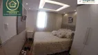 Foto 11 de Cobertura com 3 Quartos à venda, 120m² em Vila Zat, São Paulo