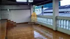 Foto 20 de Casa com 3 Quartos à venda, 246m² em Vila Universitária, São Paulo
