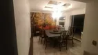 Foto 9 de Casa de Condomínio com 4 Quartos à venda, 300m² em Alphaville, Santana de Parnaíba