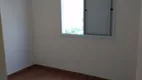 Foto 11 de Apartamento com 2 Quartos à venda, 47m² em Bussocaba, Osasco