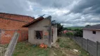 Foto 3 de Lote/Terreno à venda, 250m² em Chapada, Ponta Grossa