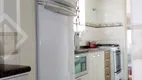 Foto 6 de Apartamento com 2 Quartos à venda, 62m² em Morro do Espelho, São Leopoldo