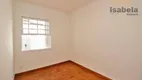 Foto 12 de Sobrado com 2 Quartos para alugar, 106m² em Ipiranga, São Paulo