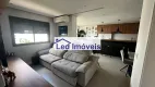 Foto 4 de Apartamento com 3 Quartos à venda, 76m² em Continental, Osasco