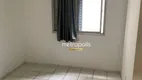 Foto 21 de Apartamento com 3 Quartos para venda ou aluguel, 104m² em Vila Clementino, São Paulo