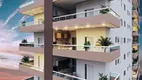 Foto 34 de Apartamento com 3 Quartos à venda, 106m² em Jardim Real, Praia Grande