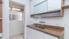 Foto 10 de Apartamento com 1 Quarto para venda ou aluguel, 42m² em Mont' Serrat, Porto Alegre