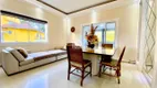 Foto 8 de Casa de Condomínio com 5 Quartos para venda ou aluguel, 450m² em Paysage Vert, Vargem Grande Paulista