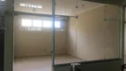 Foto 3 de Ponto Comercial para alugar, 700m² em Jardim São Vicente, Itupeva