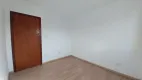 Foto 28 de Apartamento com 3 Quartos para alugar, 112m² em Centro, São Leopoldo