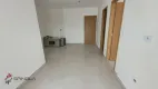 Foto 8 de Apartamento com 1 Quarto à venda, 46m² em Nova Mirim, Praia Grande