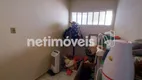 Foto 10 de Casa com 4 Quartos à venda, 187m² em Indaiá, Belo Horizonte